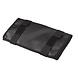 SPRO Tool Wrap SPRO Tool Wrap