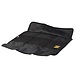 SPRO Tool Wrap SPRO Tool Wrap