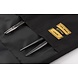 SPRO Tool Wrap SPRO Tool Wrap