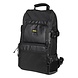 SPRO Backpack 102 SPRO Backpack 102