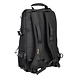 SPRO Backpack 102 SPRO Backpack 102