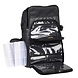 SPRO Backpack 102 SPRO Backpack 102