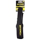 SPRO Rod Protector SPRO Rod Protector