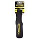 SPRO Rod Protector SPRO Rod Protector