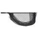SPRO Fold Lock Net SPRO Fold Lock Net