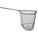 SPRO Fold Lock Net SPRO Fold Lock Net