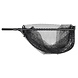 SPRO Fold Lock Net SPRO Fold Lock Net
