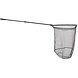 SPRO Fold Lock Net SPRO Fold Lock Net