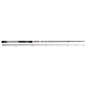 PowerCatcher Spin Jig PowerCatcher Spin Jig