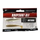PowerCatcher Dropshot Kit PowerCatcher Dropshot Kit