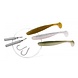 PowerCatcher Dropshot Kit PowerCatcher Dropshot Kit
