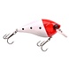 PowerCatcher Crank 70 PowerCatcher Crank 70