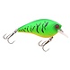 PowerCatcher Crank 70 PowerCatcher Crank 70