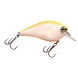 PowerCatcher Crank 70 PowerCatcher Crank 70
