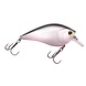 PowerCatcher Crank 70 PowerCatcher Crank 70