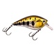PowerCatcher Crank 70 PowerCatcher Crank 70