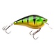 PowerCatcher Crank 70 PowerCatcher Crank 70