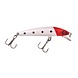 PowerCatcher Minnow 50 PowerCatcher Minnow 50