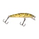 PowerCatcher Minnow 50 PowerCatcher Minnow 50