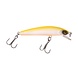 PowerCatcher Minnow 50 PowerCatcher Minnow 50