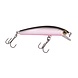 PowerCatcher Minnow 50 PowerCatcher Minnow 50