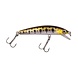 PowerCatcher Minnow 50 PowerCatcher Minnow 50