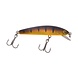 PowerCatcher Minnow 50 PowerCatcher Minnow 50