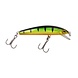 PowerCatcher Minnow 50 PowerCatcher Minnow 50