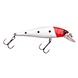 PowerCatcher Minnow 65 PowerCatcher Minnow 65