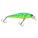 PowerCatcher Minnow 65 PowerCatcher Minnow 65