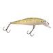 PowerCatcher Minnow 65 PowerCatcher Minnow 65