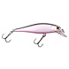 PowerCatcher Minnow 65 PowerCatcher Minnow 65