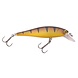 PowerCatcher Minnow 65 PowerCatcher Minnow 65