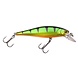 PowerCatcher Minnow 65 PowerCatcher Minnow 65