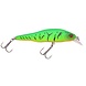 PowerCatcher Minnow 80 PowerCatcher Minnow 80
