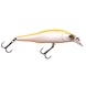 PowerCatcher Minnow 80 PowerCatcher Minnow 80