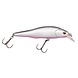 PowerCatcher Minnow 80 PowerCatcher Minnow 80