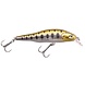 PowerCatcher Minnow 80 PowerCatcher Minnow 80