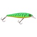 PowerCatcher Minnow 100 PowerCatcher Minnow 100
