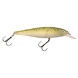 PowerCatcher Minnow 100 PowerCatcher Minnow 100