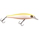 PowerCatcher Minnow 100 PowerCatcher Minnow 100