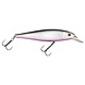 PowerCatcher Minnow 100 PowerCatcher Minnow 100