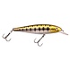 PowerCatcher Minnow 100 PowerCatcher Minnow 100