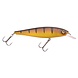 PowerCatcher Minnow 100 PowerCatcher Minnow 100