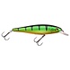 PowerCatcher Minnow 100 PowerCatcher Minnow 100