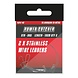 PowerCatcher Wire Leaders | Staaldraad PowerCatcher Wire Leaders | Staaldraad