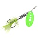PowerCatcher Spinners | blinker PowerCatcher Spinners | blinker