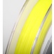 PowerCatcher Vi'Braid | Geel PowerCatcher Vi'Braid | Geel