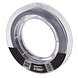PowerCatcher Vi'Braid | Grey PowerCatcher Vi'Braid | Grey