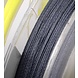 PowerCatcher Vi'Braid | Grey PowerCatcher Vi'Braid | Grey